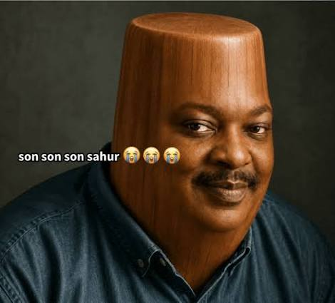 :sonsonsonsahur: