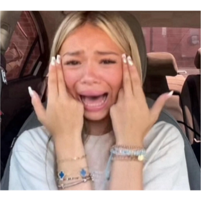 :seloko:
