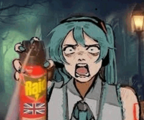 :wah: