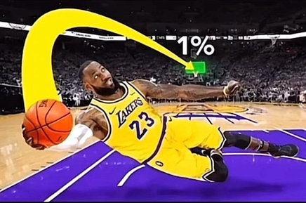 :airball: