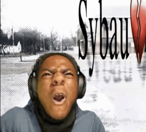 :sybauspeed: