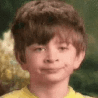 :unamused: