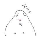 :zzzhamster: