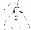 :bonkhamster: