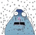 :freezinghamster: