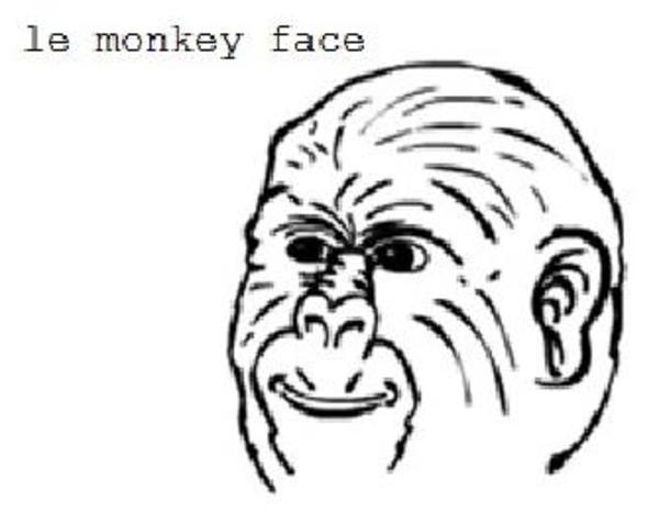 :lemonke: