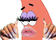 :slayed-patrick: