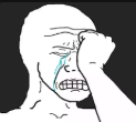 :cryingtrollface: