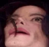 :oh-god: