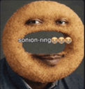 :sonionring: