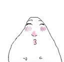 :kissyhamster: