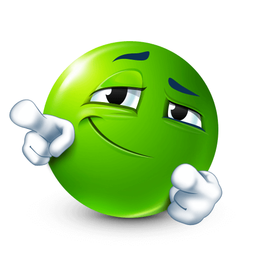:chillpointingemoji: