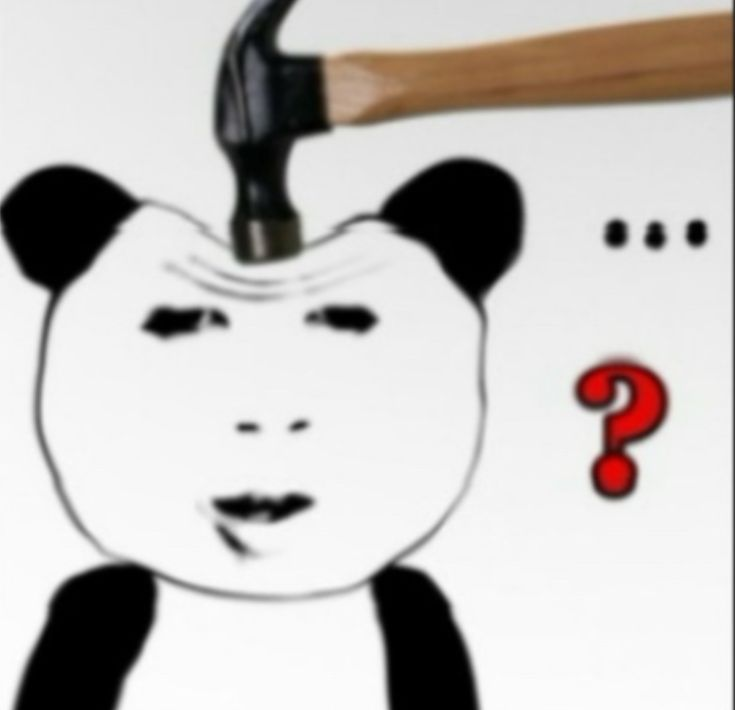 :chinesepanda: