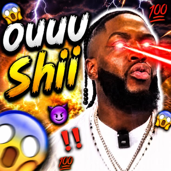 :ouuu-shi: