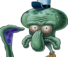 :squidward-stare: