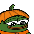 :pepepumpkin: