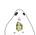 :limehamster:
