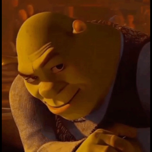 :shrekrizz:
