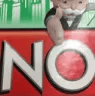 :monopoly: