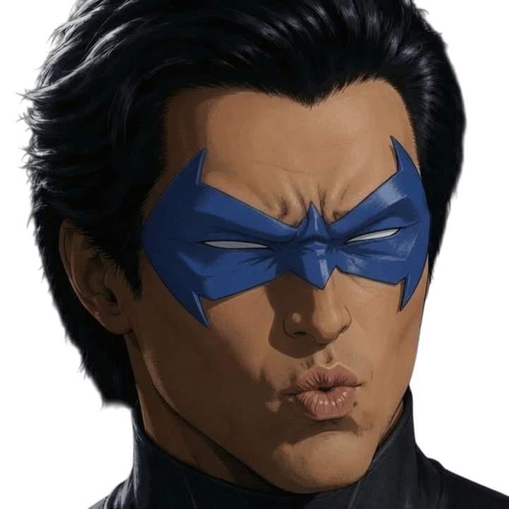 :sigma-nightwing: