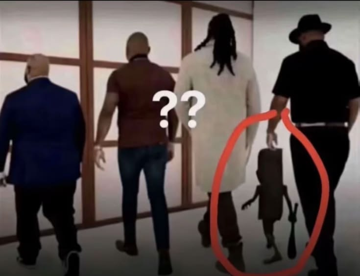 :who-is-this-guy: