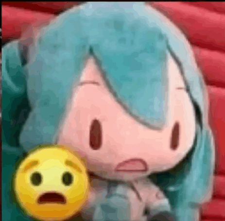 :nickzinha: