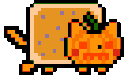:pumpkintart: