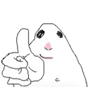 :thumbsuphamster: