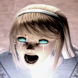 :cry: