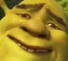 :shrek-pleasure: