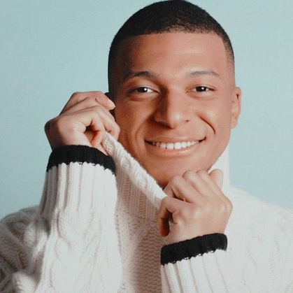:kawaii-mbappe: