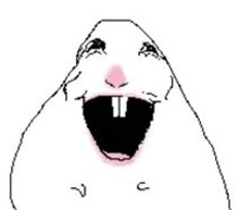 :happyhamsta: