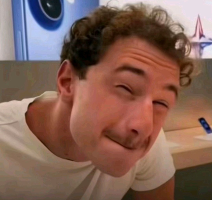 :mhmmm:
