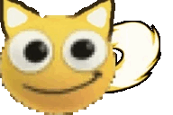 :waga: