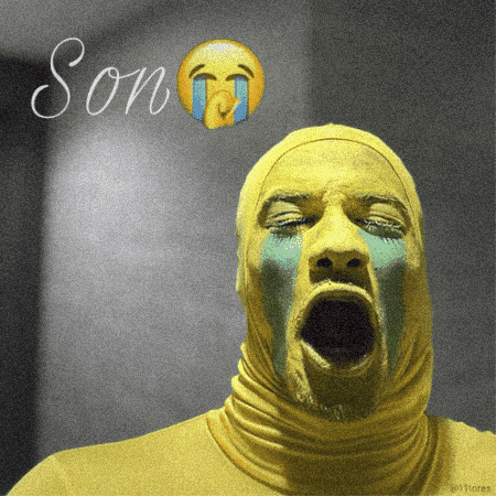 :sonnnnnn: