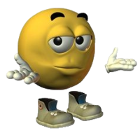 :idkguy: